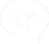 Ellenwood Garage Door Service Repair Ellenwood, GA 678-631-6191 Ellenwood Garage Door Service Repair Ellenwood, GA 678-631-6191 - call-gr-16m