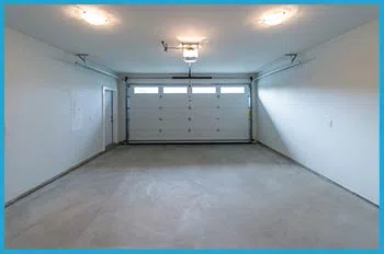 Ellenwood Garage Door Service Repair Ellenwood, GA 678-631-6191 Ellenwood Garage Door Service Repair Ellenwood, GA 678-631-6191