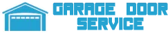 Ellenwood Garage Door Service Repair